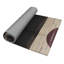 Tapis intérieur et extérieur Majestic Map-635193398
