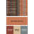 Abstract Indoor Rug-2027526427