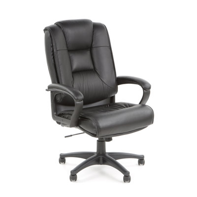 Hatfield Executive Chair