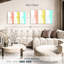 Trio d'ananas moderne Yarlin-108175351