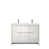 White Cultured Marble