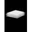 Ellsworth 45.5cm Mattress Topper-816029435