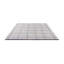 Craft Flatweave Geometric Area Rug-1589978