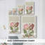 Toile tendue Hoefnagel-108966632