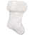 Blanc est en rupture de stock
