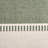 Kizer Striped 100% Cotton Table Runner-1999067745-1999067751
