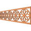 Moulure Blume-95199469-95199477