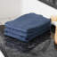 Linge à vaisselle Royale-2084120645