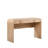 Huchinson Vanity Desk with Mirror