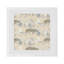 Leopard Walk Cotton Sateen Dinner Napkins-686005123