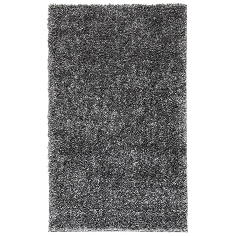 Lakely Area Rug