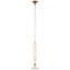 Argo 1 - Light Pendant-100192366