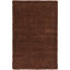Tapis brun Renesha-55591927