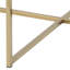 Bonilla Frame Coffee Table-1973184703-1941406809-1974607668