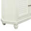 Meuble télé de coin 44 po Willoe-1220627513-1221143911