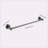 Bathroom Hardware Set-101463396