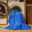 Ahnari Indoor Rug-588821912