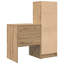 60cm Sideboard-1435902655