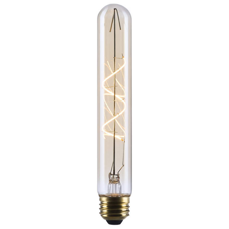 LED Bulb, 5.5 W, 500 Lumens