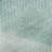 Premium Machine Washable Cerrito Amf539 Teal Rug-103965218