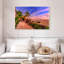 La Digue Sundown-245349217-245349216