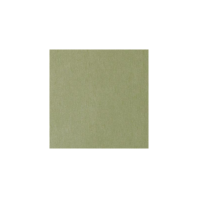 Tissu du scripteur, Céleri