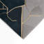Tapis intérieur et extérieur Spectrum Bridge-1958347438
