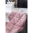 Breydon Swivel Upholstered Velvet Counter Stool-899955350