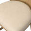 Lismore Stool