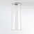 Polished Nickel is out of stock
