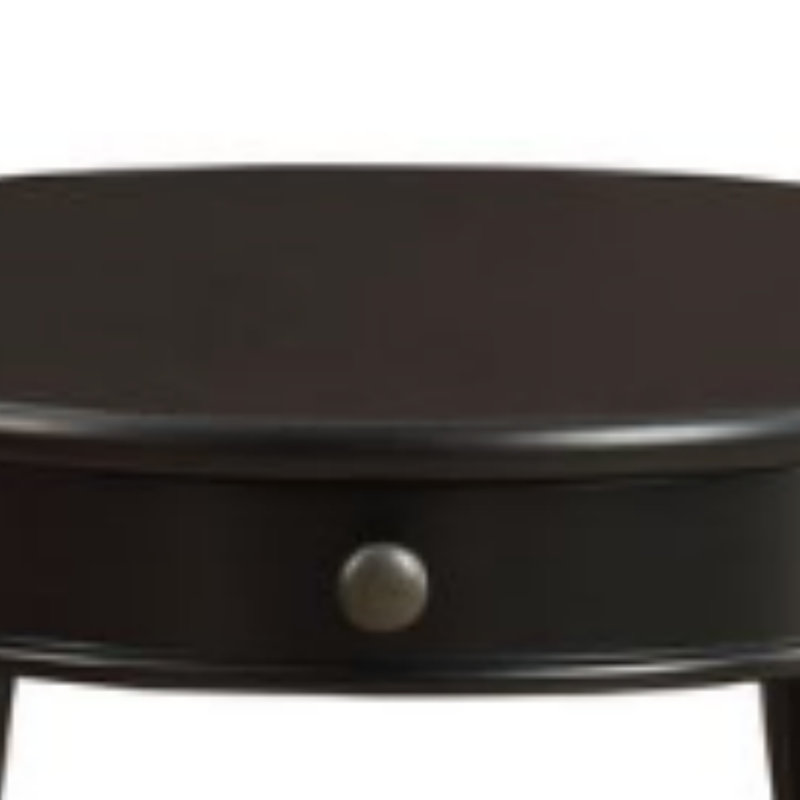 Table d'appoint Alysa