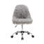 Chaise de bureau Sudhir-766982538