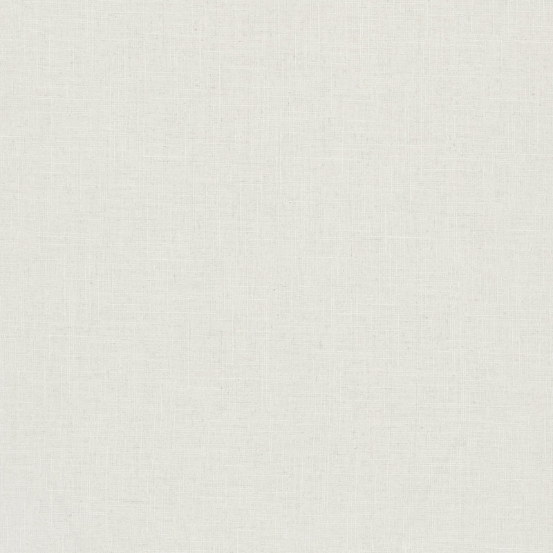33cmm x 33cm Matte Wallpaper Roll, Ivory