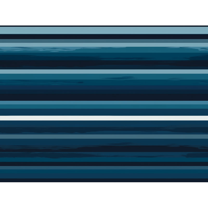 Quida Room Darkening Curtain Pair, 40" W x 61" L
