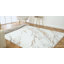 Tapis Glendalis-1055962588
