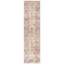Tapis oriental performance Soren-20944331