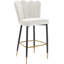 Tabouret de bar 30,5 po Sonette-1038950892