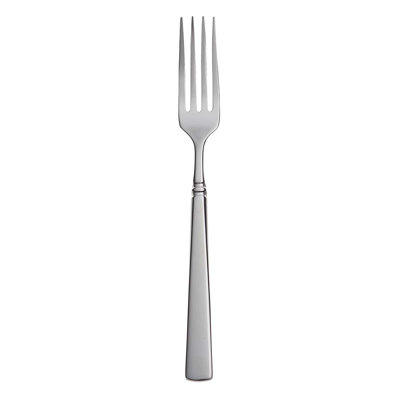 Easton Fine Flatware Dinner Fork