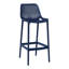 Tabouret de bar 29,5 po (ensemble de 2)-131243315