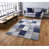 Grey/Blue selected