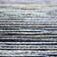 Boonville Striped Flokati Indoor / Outdoor Area Rug-282555138