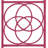 Emilia Open-Frame Headboard-1909519870-1975981436