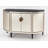 Accent Cabinet