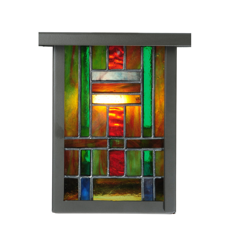 Freese 4 - Light Chandelier