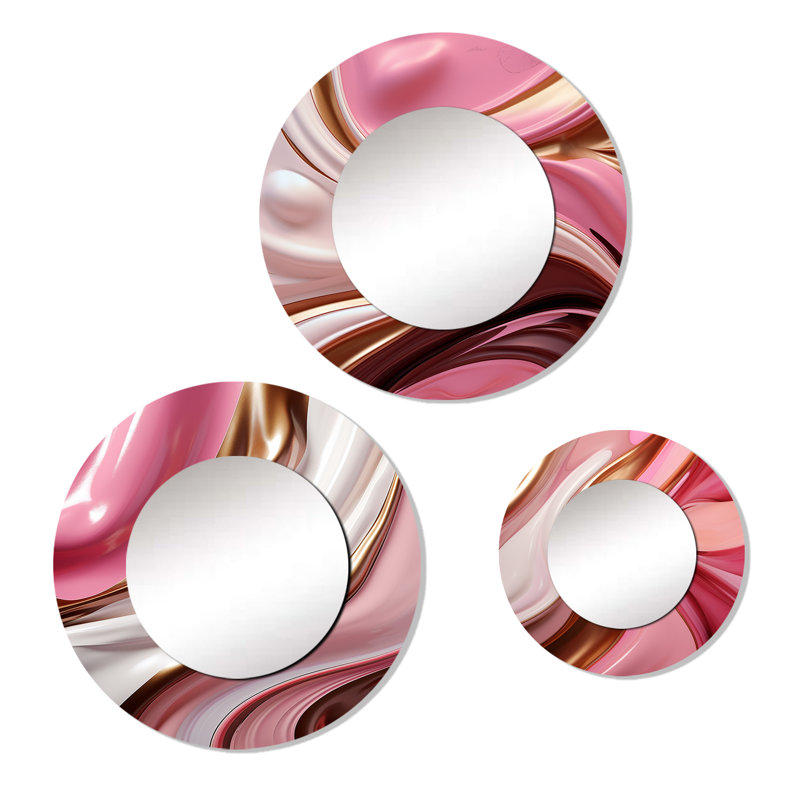 Miroir Eliyzah