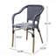 Chaise bistro
