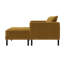 Essential Loveseat Sectional-2044747352-2044747383