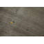 Petit tapis oriental tribal 4 x 6