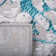 Nevzeta Performance Abstract Rug