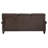 Serta Copenhagen 77" Sofa with Storage-889070058